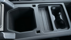 Land Rover Defender 3.0 D250 X-Dynamic SE 90 3dr Auto Diesel Estate